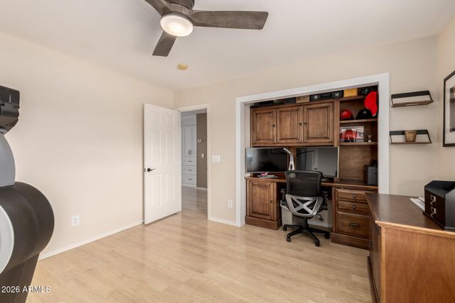 9639 E IMPALA Avenue, Mesa, AZ 85209