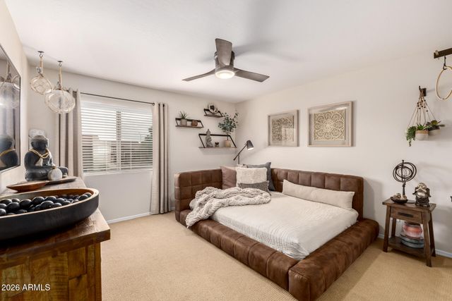 9639 E IMPALA Avenue, Mesa, AZ 85209