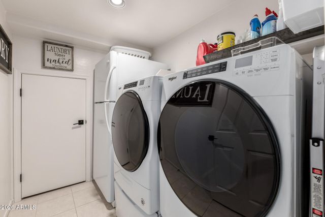 9639 E IMPALA Avenue, Mesa, AZ 85209