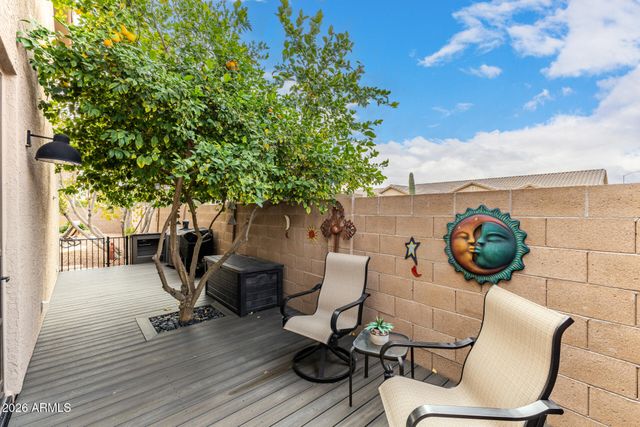 9639 E IMPALA Avenue, Mesa, AZ 85209