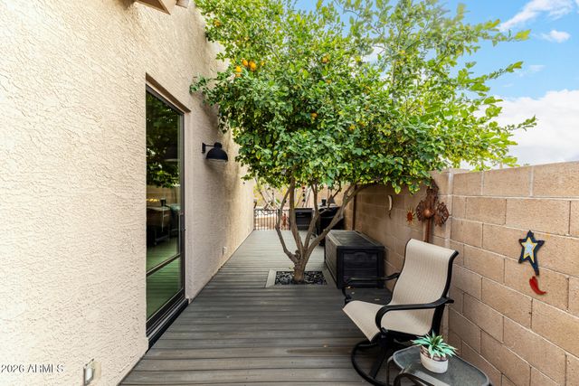 9639 E IMPALA Avenue, Mesa, AZ 85209