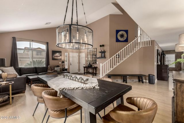 9639 E IMPALA Avenue, Mesa, AZ 85209