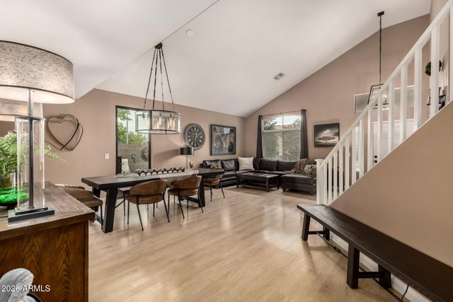 9639 E IMPALA Avenue, Mesa, AZ 85209