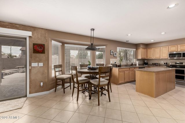 9639 E IMPALA Avenue, Mesa, AZ 85209