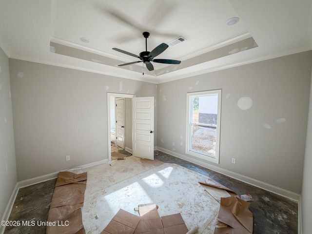 999 Riverside Lane, Pearl, MS 39208