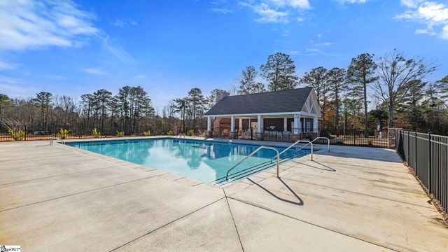 114 Cades Cove Drive, Greenwood, SC 29646