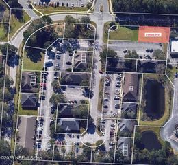 0 DUPONT STATION Court, Jacksonville, FL 32217