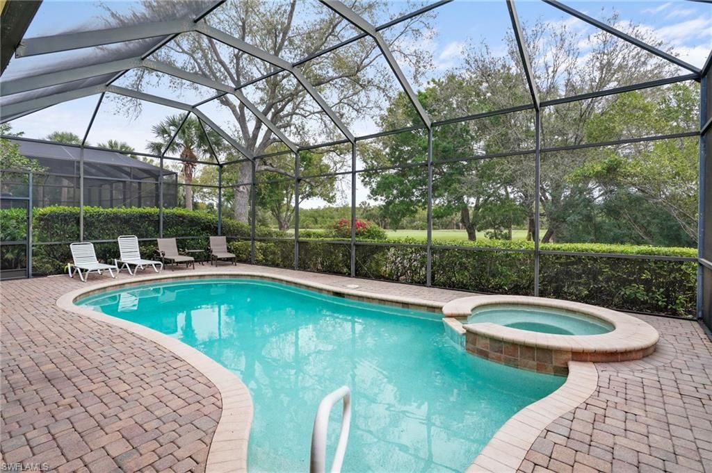 18271 Parkside Greens DR, FORT MYERS, FL 33908 — photo 2