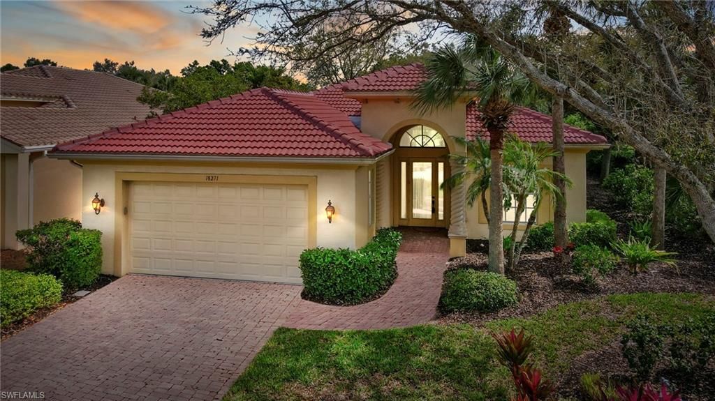 18271 Parkside Greens DR, FORT MYERS, FL 33908 — photo 3
