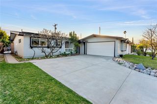 2936 Treefern, Duarte, CA 91010