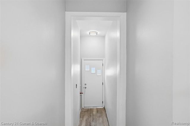 26332 Eton Avenue, Dearborn Heights, MI 48125