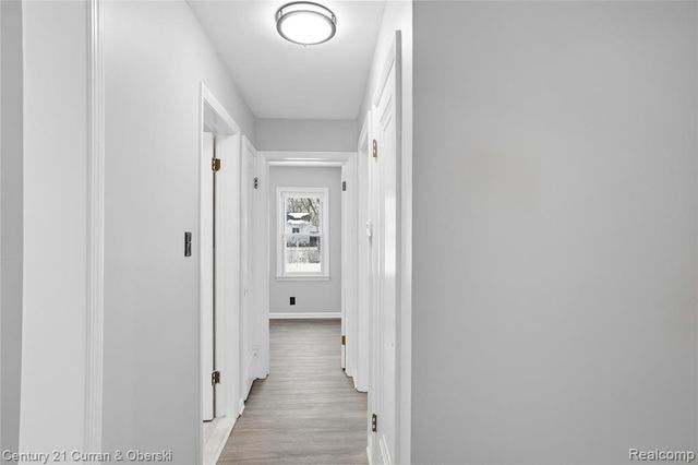 26332 Eton Avenue, Dearborn Heights, MI 48125