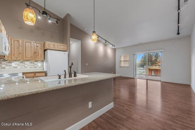 6800 Spurwing Loop, 304, Coeur D'alene, ID 83815