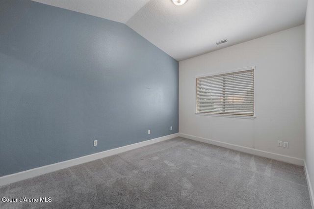 6800 Spurwing Loop, 304, Coeur D'alene, ID 83815