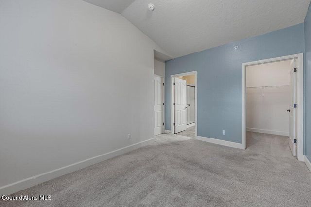 6800 Spurwing Loop, 304, Coeur D'alene, ID 83815