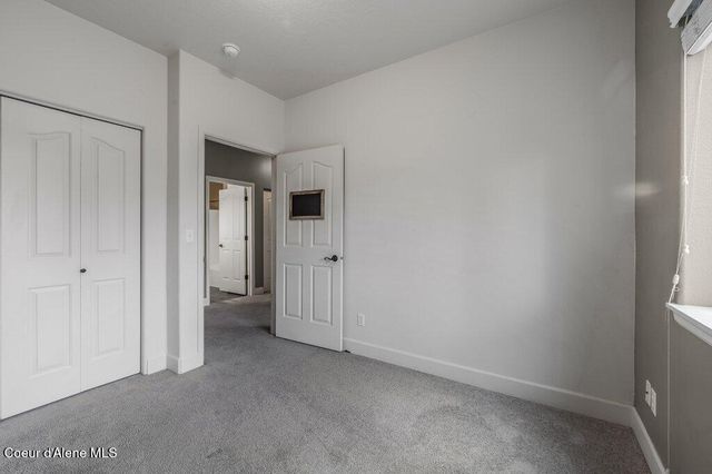 6800 Spurwing Loop, 304, Coeur D'alene, ID 83815