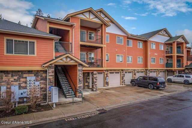 6800 Spurwing Loop, 304, Coeur D'alene, ID 83815