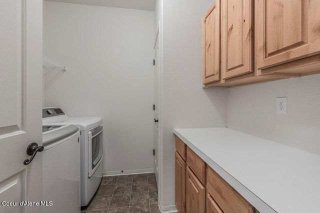 6800 Spurwing Loop, 304, Coeur D'alene, ID 83815