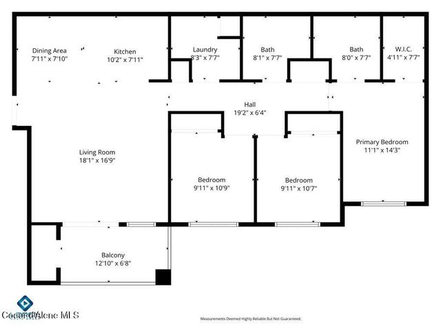 6800 Spurwing Loop, 304, Coeur D'alene, ID 83815