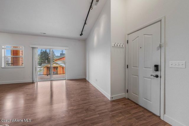 6800 Spurwing Loop, 304, Coeur D'alene, ID 83815