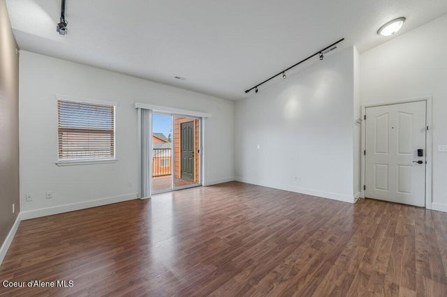 6800 Spurwing Loop, 304, Coeur D'alene, ID 83815