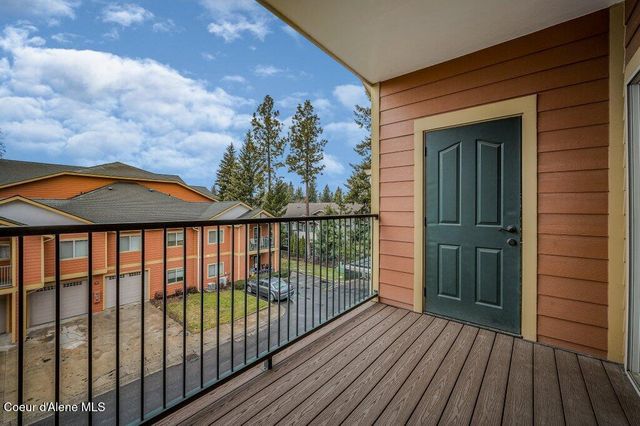 6800 Spurwing Loop, 304, Coeur D'alene, ID 83815