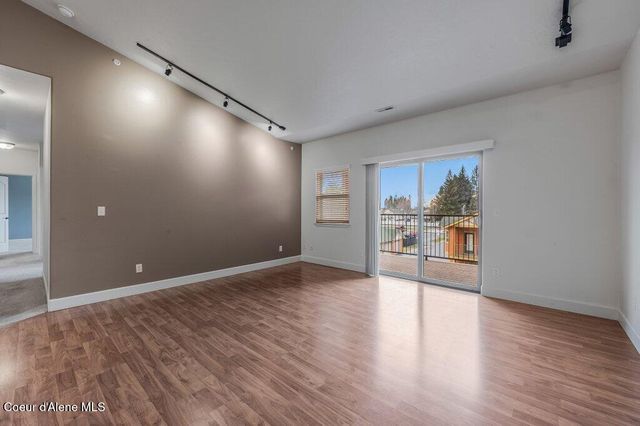 6800 Spurwing Loop, 304, Coeur D'alene, ID 83815