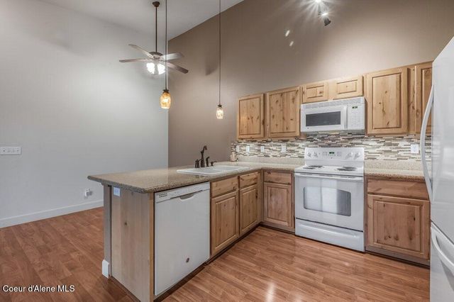 6800 Spurwing Loop, 304, Coeur D'alene, ID 83815