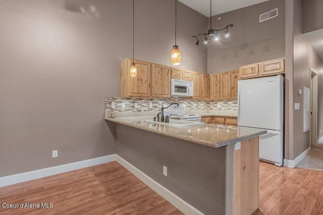 6800 Spurwing Loop, 304, Coeur D'alene, ID 83815