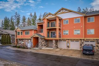 6800 Spurwing Loop, 304, Coeur D'alene, ID 83815