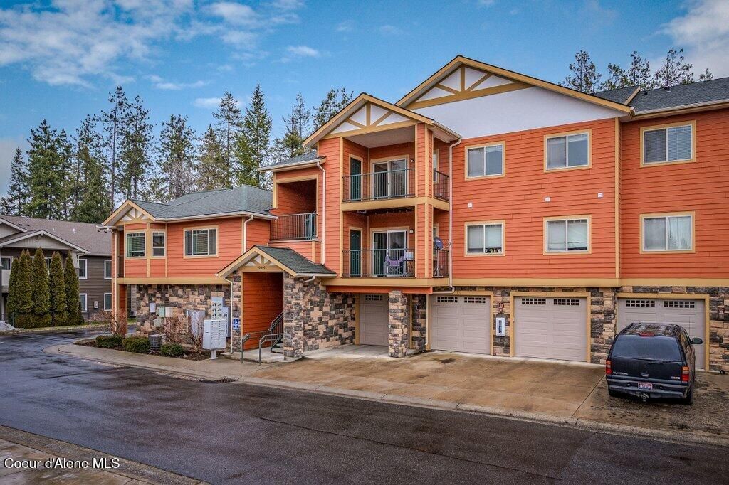 6800 Spurwing Loop, 304, Coeur D'alene, ID 83815