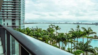 650 NE 32nd St 1102, Miami, FL 33137