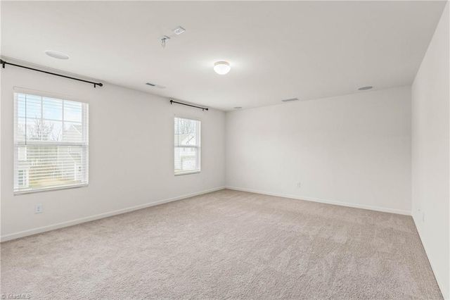 4670 Wesmar Court, Winston-salem, NC 27040