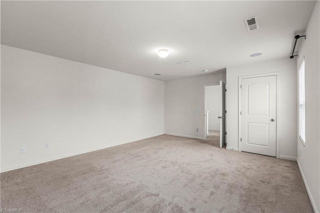 4670 Wesmar Court, Winston-salem, NC 27040