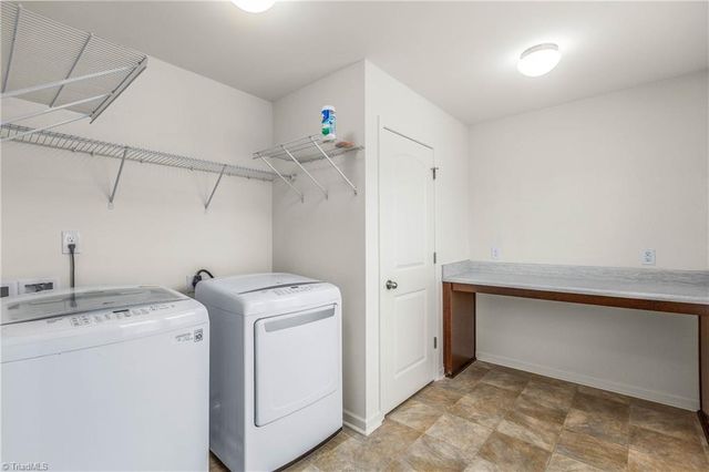 4670 Wesmar Court, Winston-salem, NC 27040