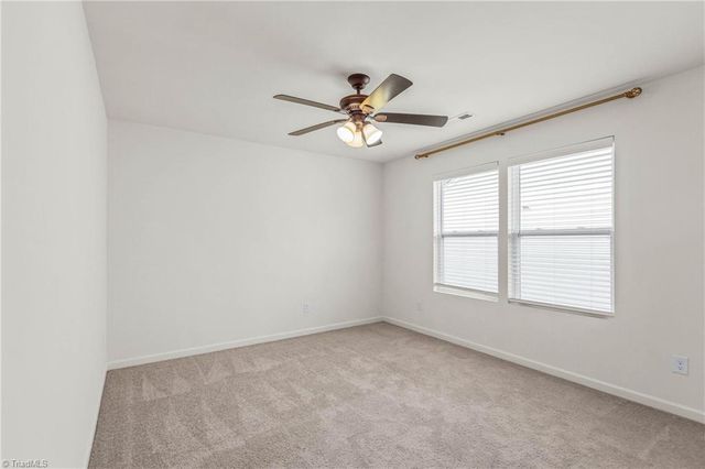 4670 Wesmar Court, Winston-salem, NC 27040