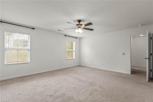 4670 Wesmar Court, Winston-salem, NC 27040