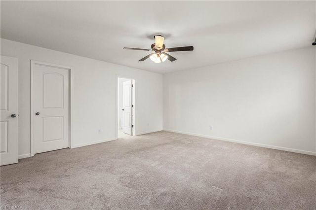 4670 Wesmar Court, Winston-salem, NC 27040