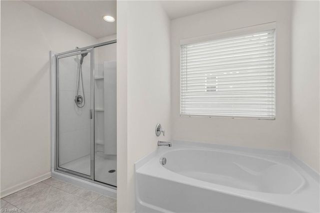 4670 Wesmar Court, Winston-salem, NC 27040