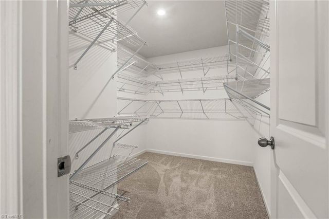 4670 Wesmar Court, Winston-salem, NC 27040