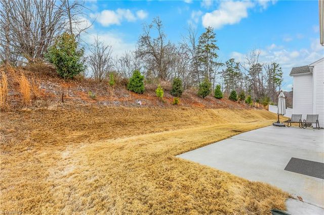 4670 Wesmar Court, Winston-salem, NC 27040