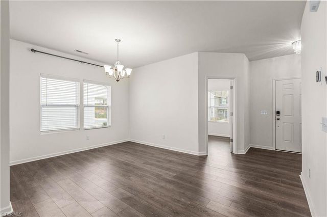 4670 Wesmar Court, Winston-salem, NC 27040