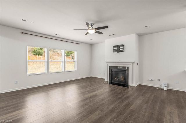 4670 Wesmar Court, Winston-salem, NC 27040