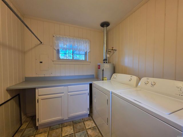 4501 S Cherry Street, Pine Bluff, AR 71603