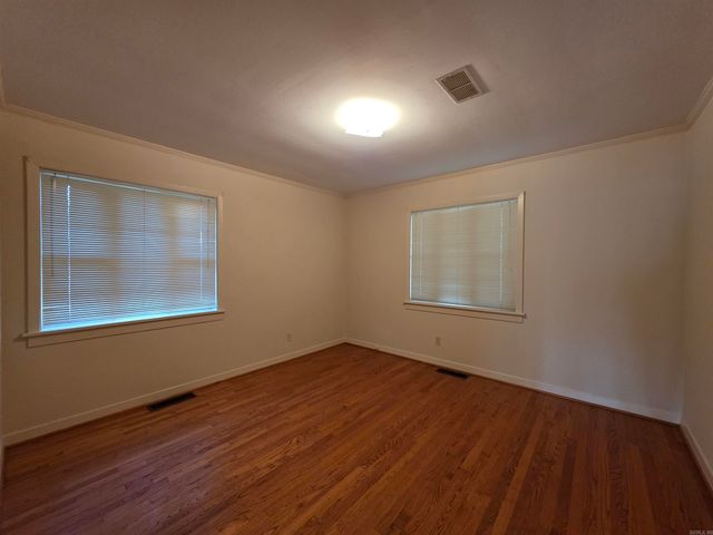 4501 S Cherry Street, Pine Bluff, AR 71603