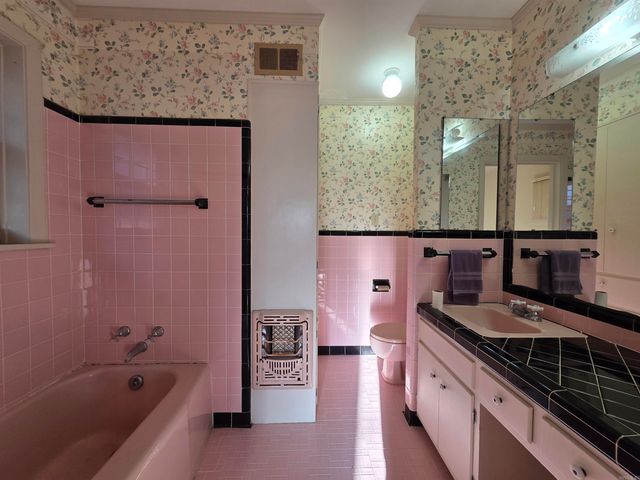 4501 S Cherry Street, Pine Bluff, AR 71603