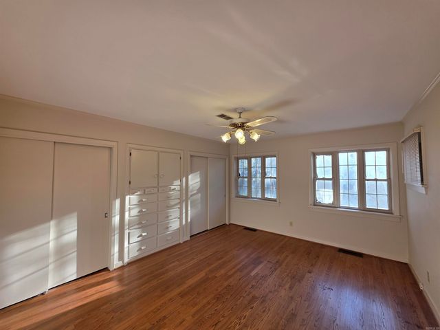 4501 S Cherry Street, Pine Bluff, AR 71603