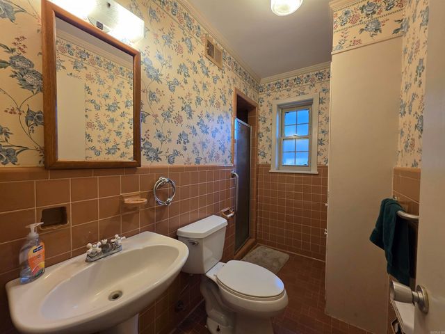 4501 S Cherry Street, Pine Bluff, AR 71603