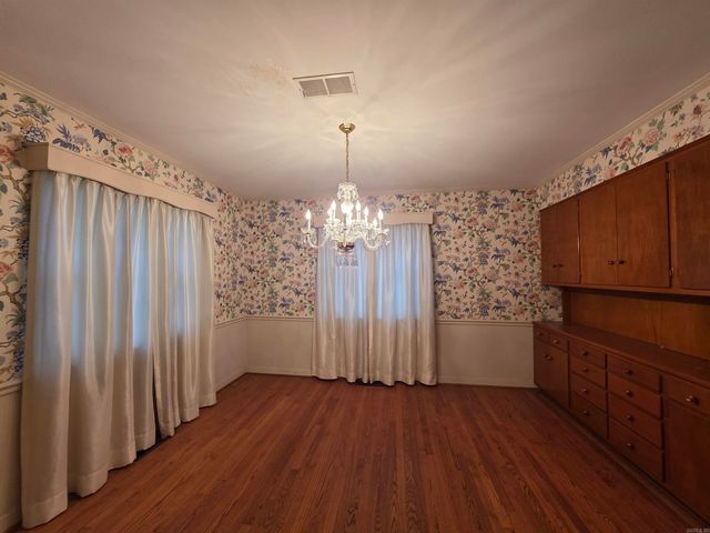 4501 S Cherry Street, Pine Bluff, AR 71603