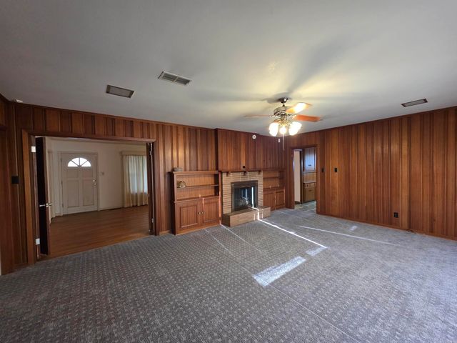 4501 S Cherry Street, Pine Bluff, AR 71603